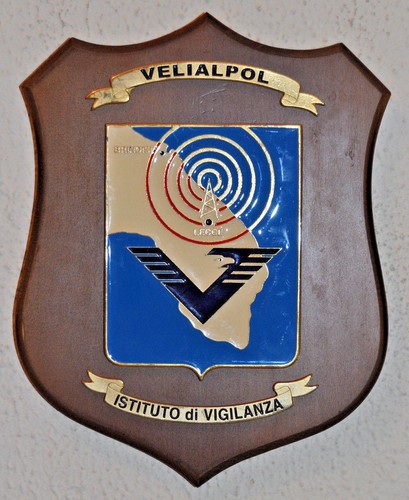 Velialpol instituto - velialpol,