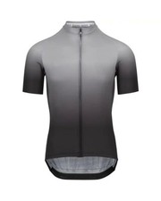 - Assos Mille GT Summer C2