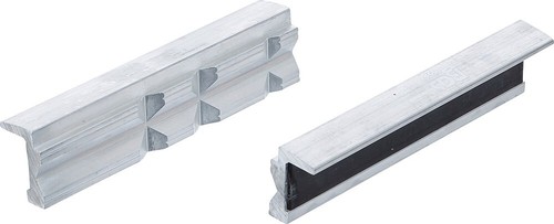 Bgs schraubstock schutzbacken - bgs, schraubstock-schutzbacken