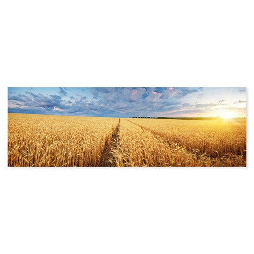 Postereck 3579 poster leinwand - 3579,