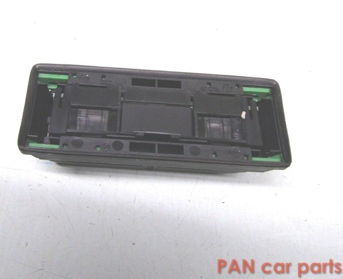 Peugeot 206 regensensor - peugeot, psa