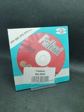 Einzel PC Spiele aus