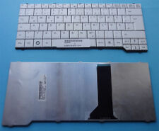 Tastatur Amilo PA-3515 PA-3553 P5710 P5720 PI3540 Esprimo V6505 V6515 V6535 H270