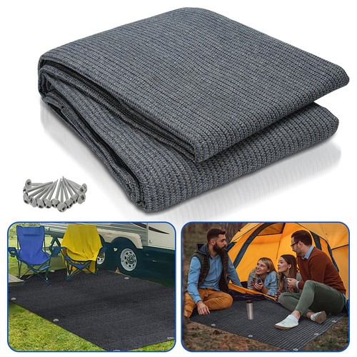 Vorzeltteppich teppich - vorzeltteppich,