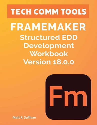 Matt sullivan framemaker - r,