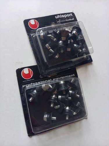 Uhlsport alu nylon stud - 2, x