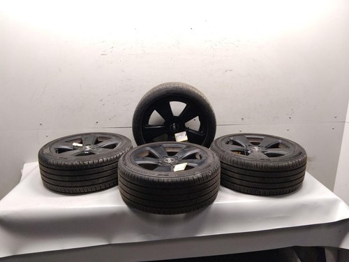 Audi facelift original - 8p,