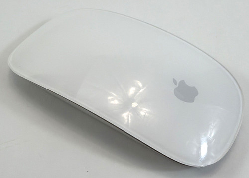 Original apple magic mouse - original,