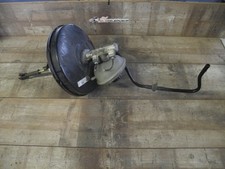 Audi 80 100 A6 S6 C4 B4