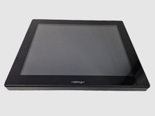 Posiflex Kassensystem XT-6515-B