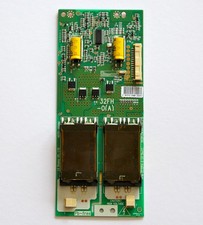 6632L-0548A  Original Inverter Board LG Displays-Philips LCD Co. Ltd.