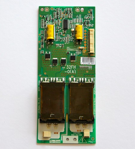 6632l 0548a original inverter - 6632l-0548a,