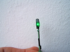Viessmann 4411 N Lichtsignal