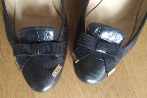 Designer damen