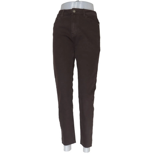 Only jeans größe 27 34 - only,, größe: