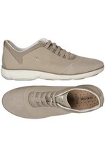 Geox Sneaker Damen