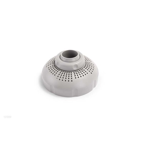 Ersatzteile intex kork - intex,