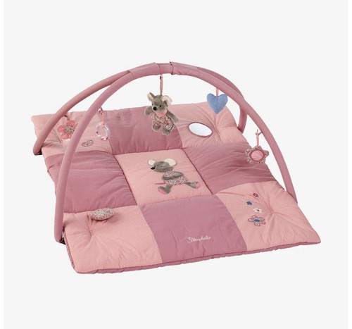 Top baby sterntaler - baby,