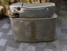 Vintage 1000 Zünder Record