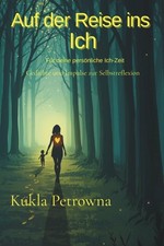 Auf der Reise ins Ich: Buch