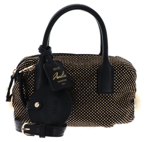 Liu amelie bowler bag s - bowler,