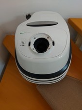 Vorwerk Kobold Tiger VT 300
