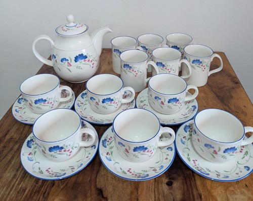 Royal doulton windermere - royal,