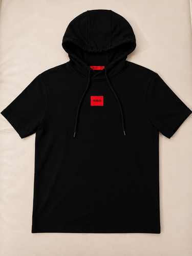 Original hugo boss - hugo,