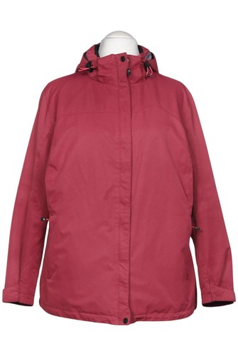 Killtec jacke damen anorak - killtec,