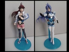 Xenosaga Legend Episode 2
