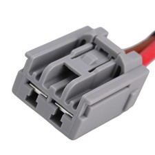 Manuelle Messung Für Hummer