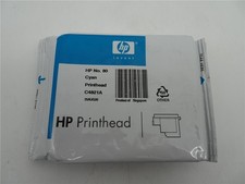 Original HP C4821A / 80