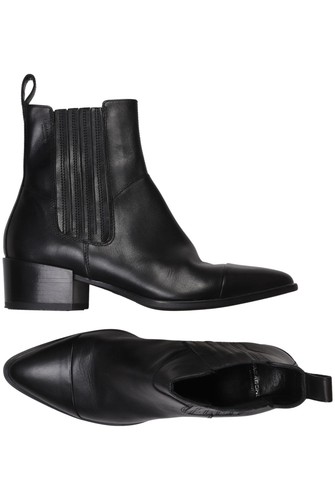 Vagabond stiefelette damen - vagabond,
