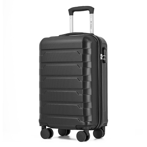Koffer suitcase trolley - koffer, suitcase,trolley