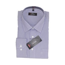 Studio Leonardo, Hemd