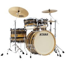 Tama CK52KR-NET Superstar