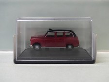Oxford Diecast 1:76 OO GAUGE