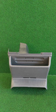 Mittelkonsole mit ablage - t4,