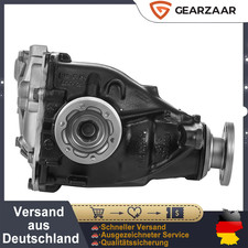 Hinterachsgetriebe Differential für BMW 1ER E81 E87 E88 E82 3ER E90 E91 E92 3,91