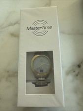 Damenuhr Master Time Expert