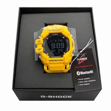 Casio G-Shock Master Of G