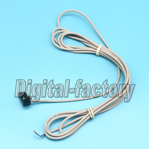 1pc new for smc a73 - smc, auto