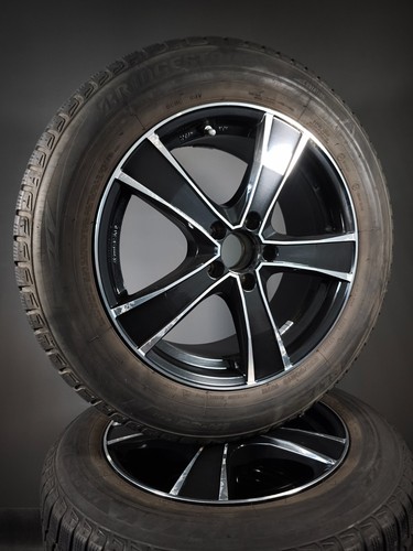 Winterreifen 235 60r18 oxxo - winterreifen, 235/60r18
