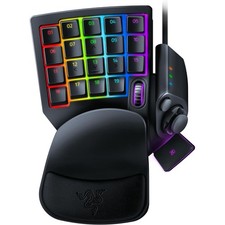 Razer Tartarus Pro – Gaming