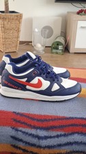 Nike air span 46 - nike,