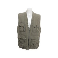 Camel Active, Weste, Größe