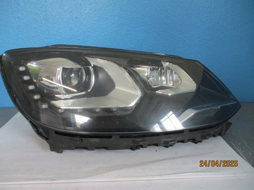 Volkswagen sharan - volkswagen, 7n