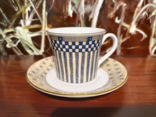 WEDGWOOD Bone China England