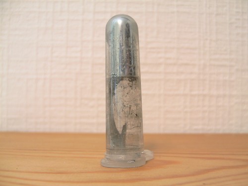 Gallium metall elementar hohe - metall,