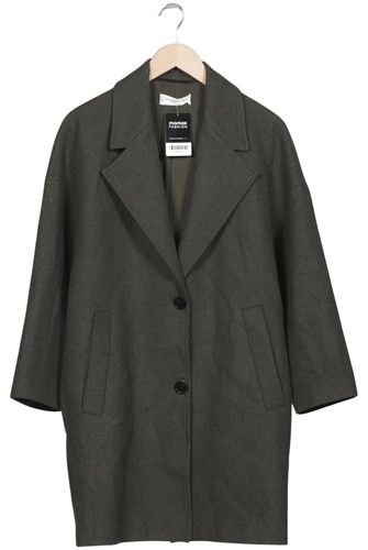 Mango mantel damen jacke - mango,